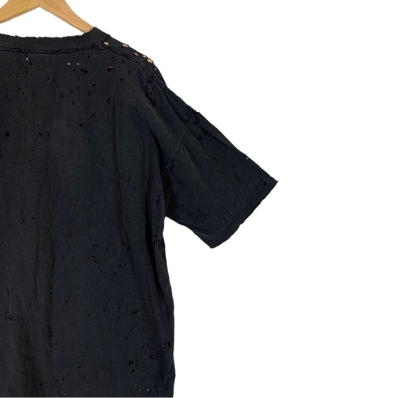 Furst of Kind Vintage Ohio State 2002 National Champions Graphic Tee Size L/XL - Picture 10 of 13